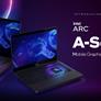 Intel Arc Alchemist Mobile GPUs Arrive With Powerful, Innovative New Features For Laptops