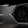 NVIDIA GeForce RTX 3090 Ti Memory Gets Overclocked To 24Gbps For Insane Bandwidth