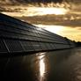 Stanford Researchers Develop Solar Panels That Can Also Generate Power At Night