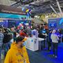 Intel Lays Down A Huge Show Of 12th Gen Gaming Force At PAX East