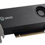 GRAID SupremeRAID Rocks Ampere GPU, Delivers Screaming-Fast SSD Storage At 110 GB/s