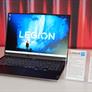 Lenovo's New Legion 7 Laptops Pack Serious Gaming Firepower With Alder Lake, Ryzen And GeForce