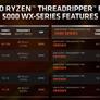 Dell's Precision 7865 Packs Threadripper Pro Power Proving HEDT Is Alive And Kicking