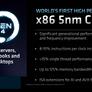 RPCS3 Dev Details Huge CPU Performance Gains With AVX-512 For Beloved PS3 Emulator