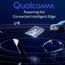 Qualcomm AI Stack Arrives To Unleash A New Era Of Intelligence From The Cloud To The Edge