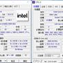 Intel 13th Gen Core i9-13900 Raptor Lake 24-Core CPU Breaks Cover And Dusts Alder Lake