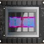 AMD Architect Hints That Radeon RDNA 3 GPUs Will Use A Ryzen-Like Chiplet Design