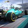 F1 2022 Is Out With Beautiful Ray-Traced Cars And The Same Sweet Benchmark Mode