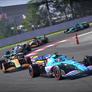F1 2022 Is Out With Beautiful Ray-Traced Cars And The Same Sweet Benchmark Mode