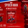 Sony Reveals Spider-Man Remastered PC Specs, Special Features And Eye-Popping Trailer