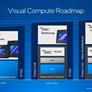 Intel Confirms Commitment To Arc Graphics Roadmap, Alleged Launch Date Surfaces