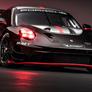 Porsche 911 GT3 R Race Car Unveiled, A Stunning Flat-Six 565 HP Winged Beast