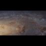 Behold The Majesty of Andromeda In NASA's Amazing Largest Ever Image Of The Galaxy