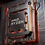 AMD CEO Says Zen 4 Arrives Before October, Leaks Say Mid September