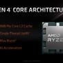 AMD Sets Date For Ryzen 7000 Series Processors Live Unveiling This Month