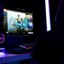 Inside Intel's Gaming Truck That's Hauling Arc Graphics Cards To PAX West