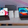 Lenovo Expands ChomeOS Line With Enterprise ChromeBox, New ChromeBooks And More