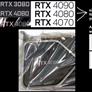 Leaked NVIDIA GeForce RTX 4090 FE Render Fans Speculation About Larger Design