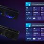 Intel Reveals Arc Alchemist Desktop GPU Specs And Intriguing Limited Edition Details