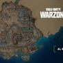 Here Are Call Of Duty Warzone 2 Classic Maps And Gulag System Changes Detailed