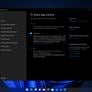 Windows 11 2022 Update Arrives With Gaming Upgrades, Bolstered Security And More