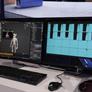 Hands-On Gaming And Megatasking With Intel’s Raptor Lake Core i9-13900K