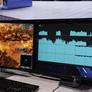 Hands-On Gaming And Megatasking With Intel’s Raptor Lake Core i9-13900K