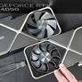 Hands-On And Unboxing NVIDIA'S Beastly GeForce RTX 4090