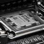 Noctua Develops An Ingenious Solution To Cleanly Apply Thermal Paste To Zen 4 CPUs