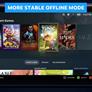 Sly Valve Plugs Steam Deck's Nintendo Switch Emulation In Recent Promo