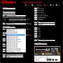 Enermax PSU Calculator Blows Cover On Unannounced Radeon RX 7000 And RTX 40 GPUs