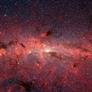Researchers Dig Up Galactic Graveyard Of Milky Way's Dead Stars And Map It Out