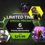 Score A 6-Month GeForce NOW Cloud Gaming Sub For A Huge Discount If You Act Fast