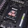 Delidding AMD's Ryzen 7 7600X Zen 4 CPU Yields A Chiplet Surprise