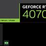 When NVIDIA's GeForce RTX 4070 Ti Formerly Known As The 4080 12GB Might Launch