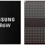 Samsung Unveils GDDR6W Graphics Memory Enabling 2X Capacity And A Huge Performance Lift