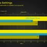 Undervolted GeForce RTX 4090 Gets Benchmarked In Games With Impressive Results
