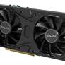GeForce RTX 3060 8GB Flails In Benchmark Battle With The 12GB Model
