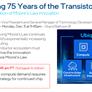 Intel Says Moore’s Law Is Alive And Well With Trillion Transistor Chips Coming By 2030