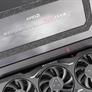 AMD Radeon RX 7900 Series Unboxing, RDNA 3 Unleashed