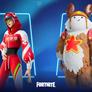 Fortnite Winterfest 2022 Gifts Gamers These 17 Epic Free In-Game Items To Unwrap