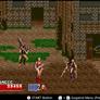Nintendo Switch Online Adds Golden Axe II And These Other Sweet Retro Sega Genesis Games