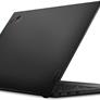 Lenovo Unveils 2023 ThinkPad X1 Carbon, Yoga, Nano And Bold Mini LED Displays For CES