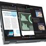 Lenovo Unveils 2023 ThinkPad X1 Carbon, Yoga, Nano And Bold Mini LED Displays For CES