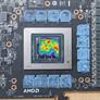 AMD Confirms Investigation Of Alarming Radeon RX 7900 XTX And XT Temp Spikes