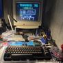 Modder Details Awesome Retro Frankenstein Commodore 64 Built From Scratch