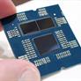 AMD Unveils 3D V-Cache Zen 4 CPUs At CES With A Killer 16-Core Ryzen 9 7950X3D