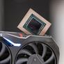 AMD's Latest Adrenalin GPU Driver Update Fixes These Annoying Radeon RX 7900 Issues