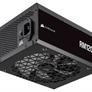 Corsair Is Redesigning The Modular PSU And It Will Have You Rethinking Cable Management