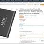 Don't Get Scammed By Phony $100 16TB SSDs With High Ratings On Amazon